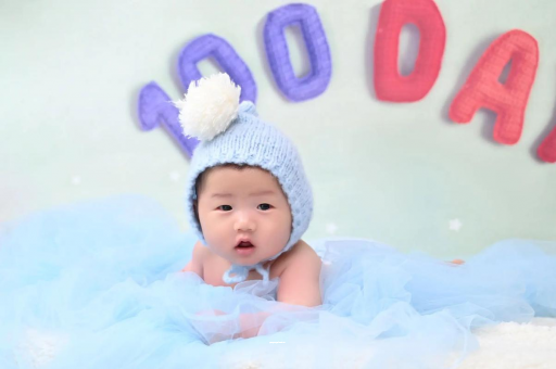 泽州宝宝发烧几天属于正常 泽州宝宝发烧几天属于正常