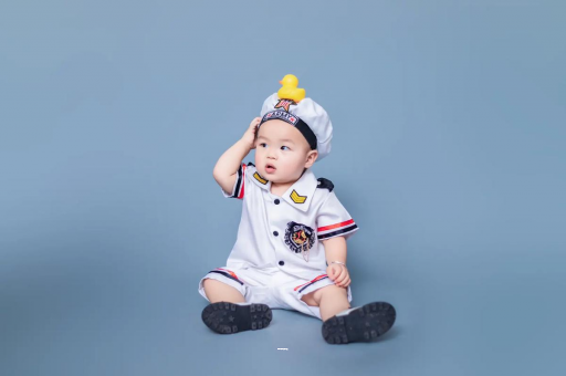 泽州宝宝个子偏矮怎么办