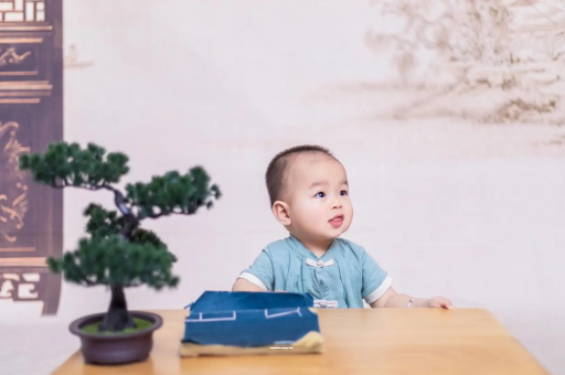 泽州孕妇检查微量元素
