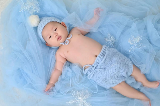 泽州怀孕初期胃不舒服