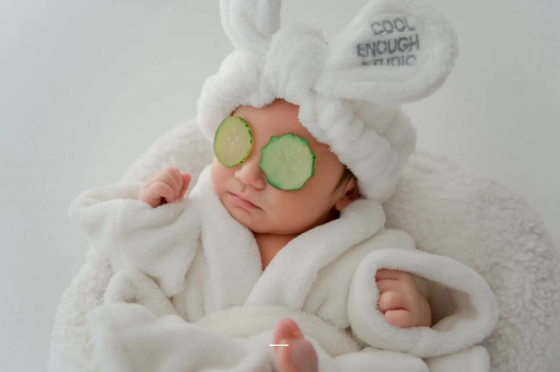 泽州怀孕总感觉胃不舒服 泽州怀孕总感觉胃不舒服