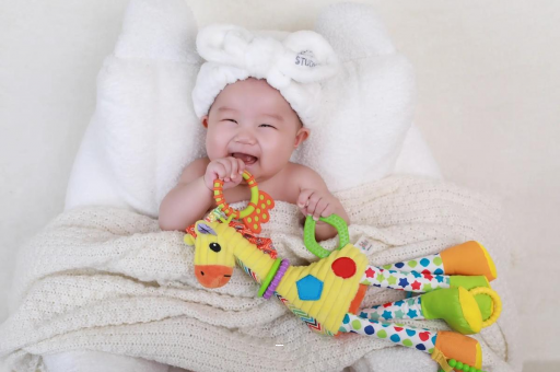 泽州两个月宝宝体重 泽州两个月宝宝体重